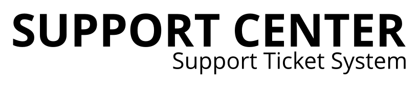 Evoratec Soluções em Tecnologia